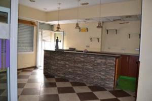 Local comercial en alquiler en Moraña, Morana photo 0