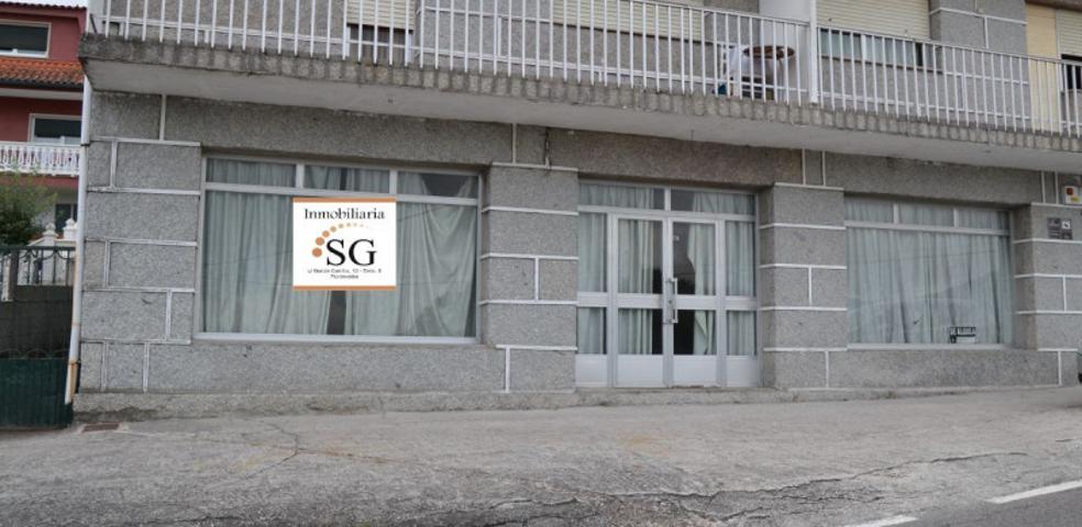 Local comercial en alquiler en Vilaboa, Paredes photo 0