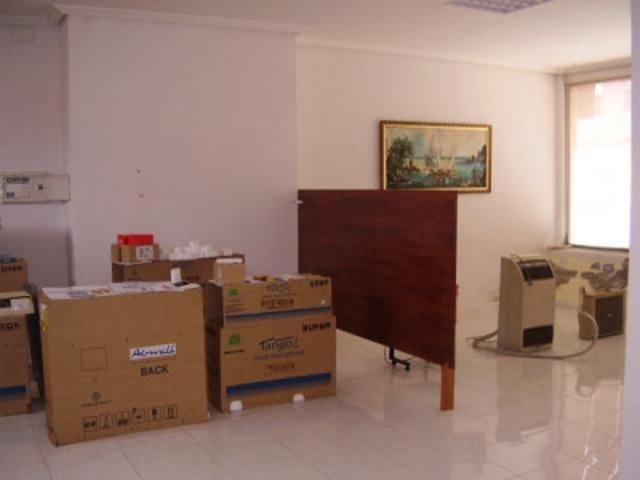 Local comercial en alquiler en Grado, Grado photo 0