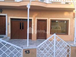 Local comercial en alquiler en Albox, Albox photo 0