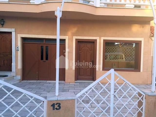 Local comercial en alquiler en Albox, Albox photo 0