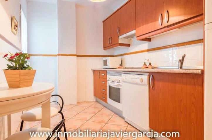 Apartamento en alquiler en Villafranca de los Barros, Centro - Ayuntamiento photo 0
