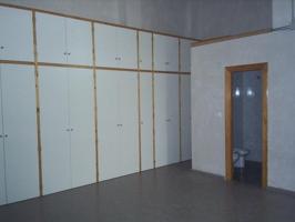 Local comercial en alquiler en Elda, San Francisco - Avda. Olimpiadas photo 0