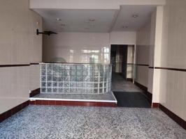 Local comercial en alquiler en Sueca, Sueca photo 0