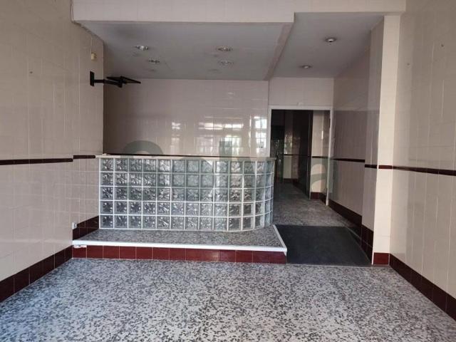 Local comercial en alquiler en Sueca, Sueca photo 0
