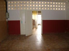 Local comercial en alquiler en Miranda de Ebro, Centro photo 0