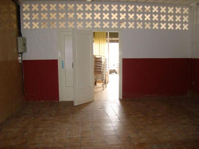 Local comercial en alquiler en Miranda de Ebro, Centro photo 0