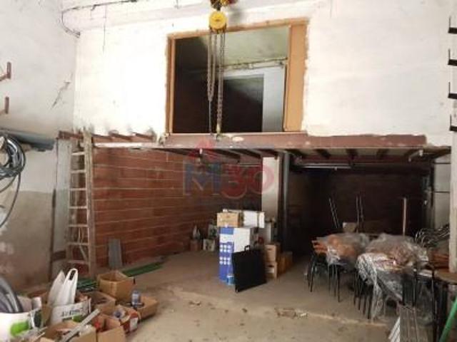 Local comercial en alquiler en Miranda de Ebro, Centro photo 0