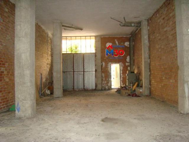 Local comercial en alquiler en Miranda de Ebro, Centro photo 0