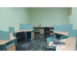 Local comercial en alquiler en Pozoblanco photo 0