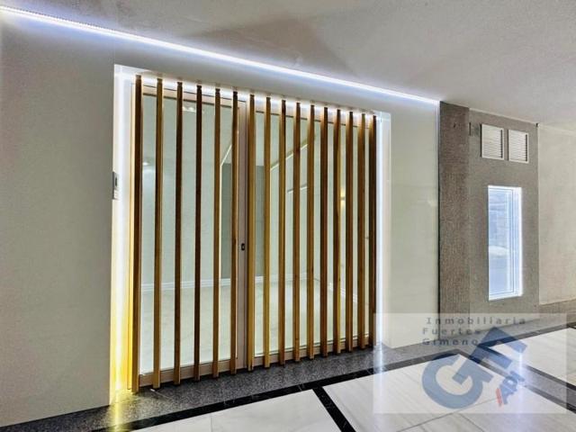 Local comercial en alquiler en Pozoblanco photo 0