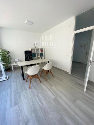 Piso en alquiler en Castellón de la Plana, Centro photo 0