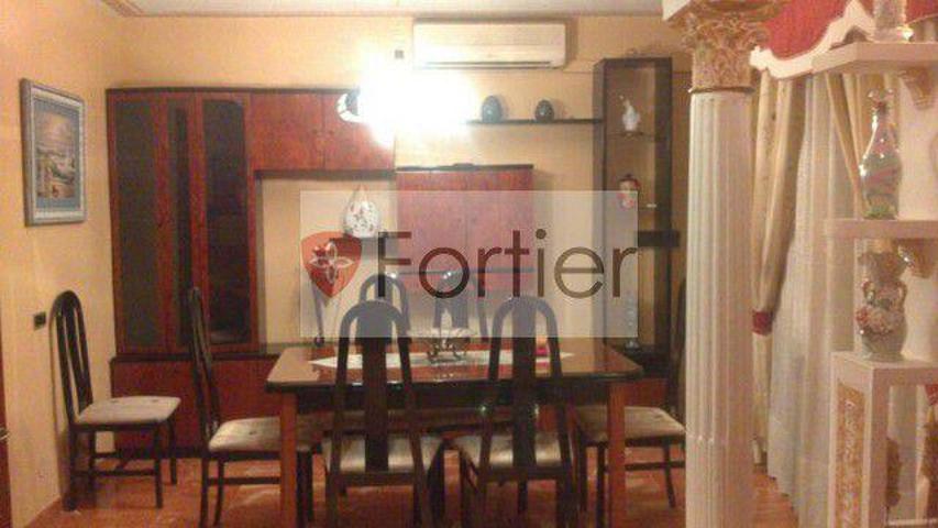 Piso en alquiler en Martos, Parque photo 0