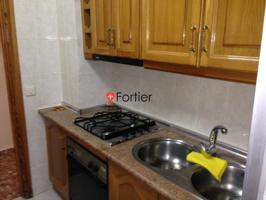 Piso en alquiler en Martos, Parque photo 0