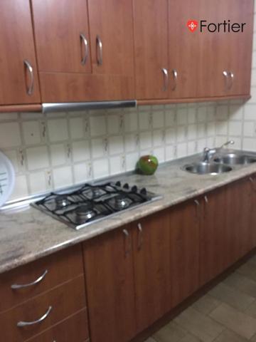 Piso en alquiler en Martos, Estacion Autobuses photo 0