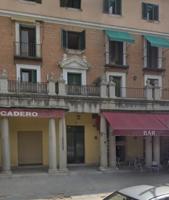 Oficina en alquiler en Toledo, Reconquista photo 0