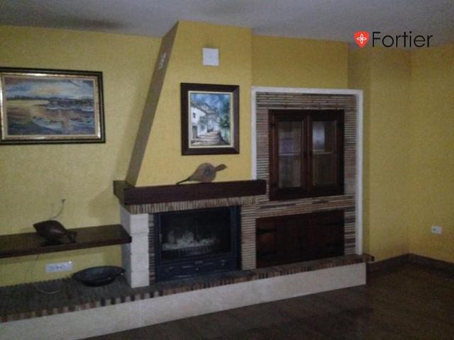 Piso en alquiler en Martos, Centro photo 0