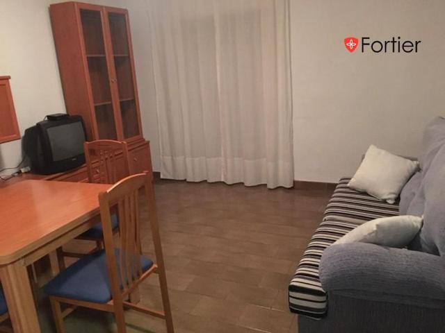 Piso en alquiler en Martos, Estacion Autobuses photo 0