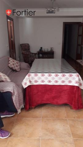 Apartamento en alquiler en Martos, Martos photo 0