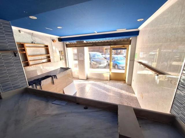 Local comercial en alquiler en Valladolid, Rondilla photo 0