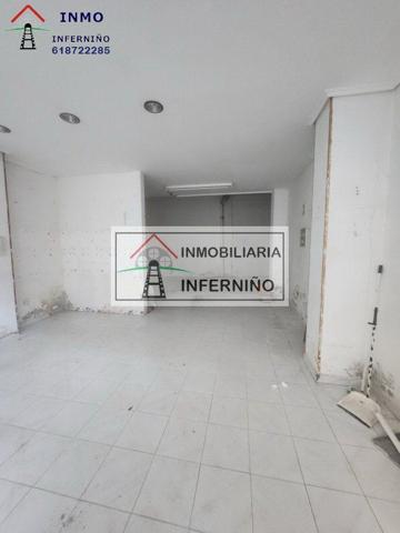 Local comercial en alquiler en Ferrol, Fajardo photo 0