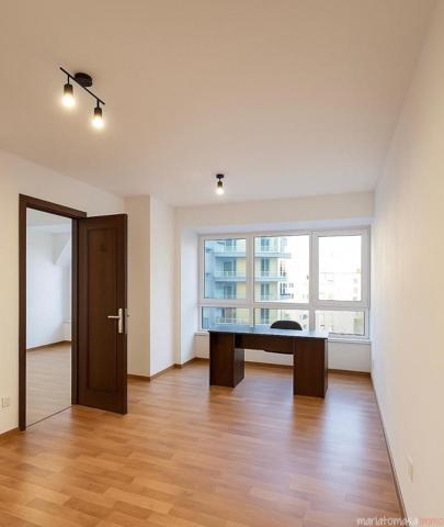 Oficina en alquiler en Portugalete, Portugalete photo 0