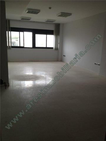 Local comercial en alquiler en Écija, Alcarrachela photo 0