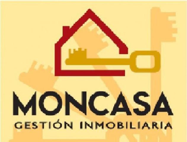 Local comercial en alquiler en Palencia, San juanillo photo 0