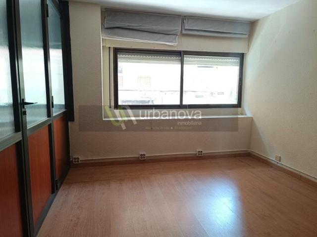 Oficina en alquiler en Logroño, Centro photo 0