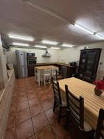 Garaje en alquiler en Balmaseda, Balmaseda photo 0