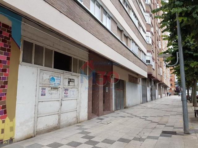 Local comercial en alquiler en Miranda de Ebro, Centro photo 0