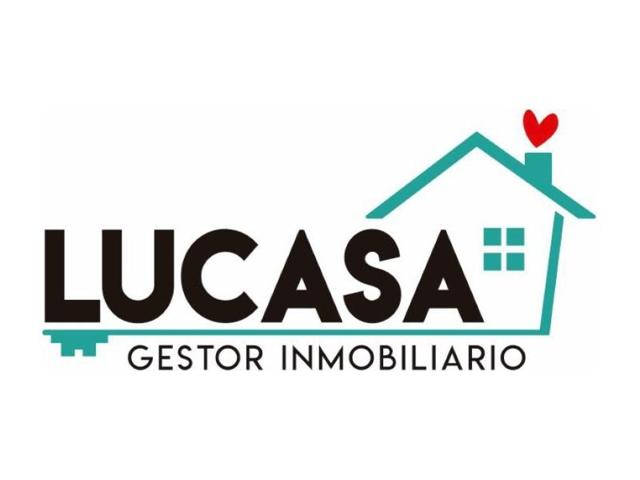 Local comercial en alquiler en Badajoz photo 0