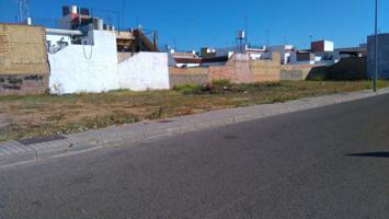 Terreno en venta en Brenes, Brenes photo 0