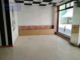 Local comercial en alquiler en Alcázar de San Juan photo 0