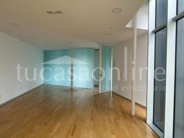 Oficina en alquiler en Jerez de la Frontera, Ciudad del Transporte photo 0