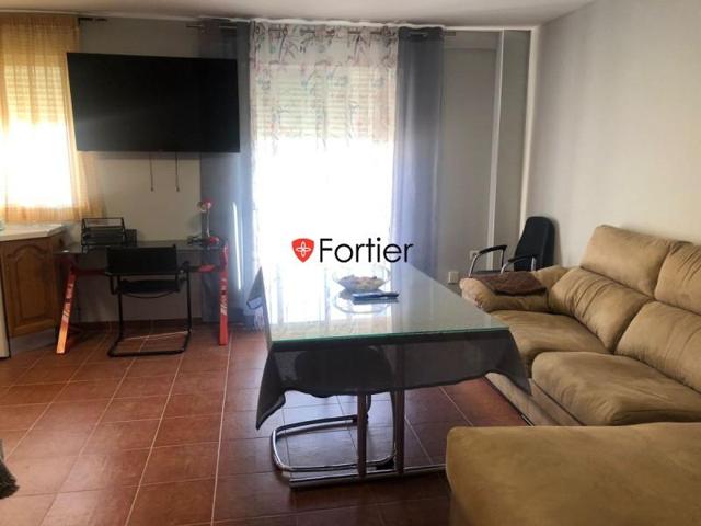 Apartamento en alquiler en Martos, Cruz del Lloro photo 0