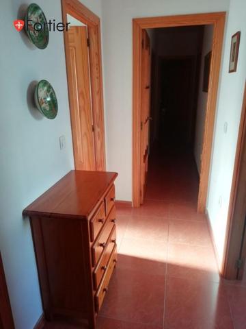 Piso en alquiler en Martos, Estacion Autobuses photo 0