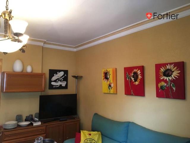 Piso en alquiler en Martos, Estacion Autobuses photo 0