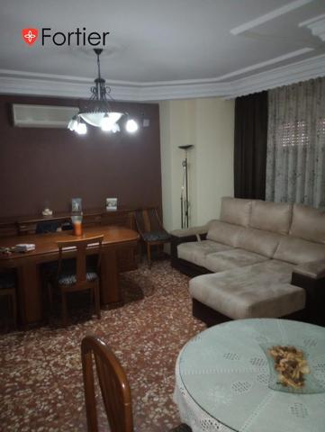 Piso en alquiler en Martos, Estacion Autobuses photo 0