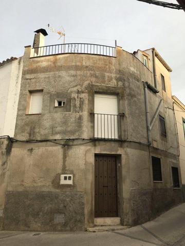 Casas de pueblo en alquiler en Trujillo, Huerta de las Animas photo 0