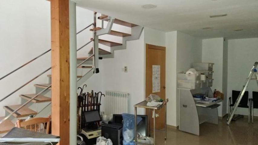 Local comercial en alquiler en Zamora, Victor Gallego photo 0