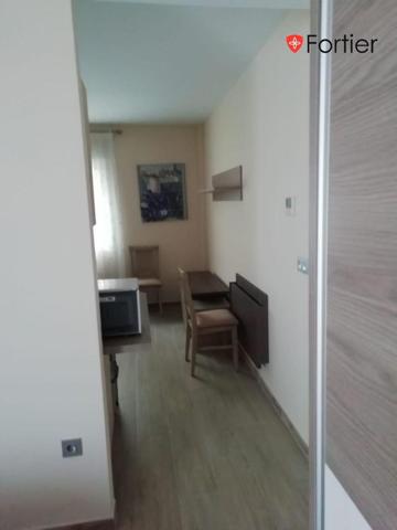 Apartamento en alquiler en Martos, Centro photo 0