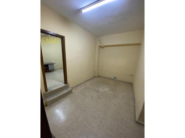 Oficina en alquiler en Ronda photo 0