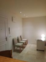 Oficina en alquiler en Gijón, Centro photo 0