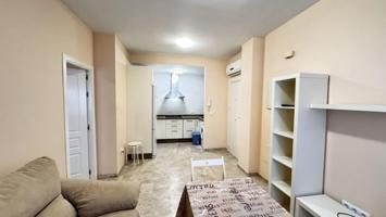 Apartamento en alquiler en Lebrija, Centro photo 0