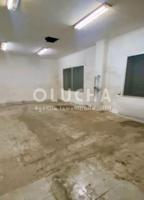 Nave industrial en alquiler en Onda, Onda photo 0