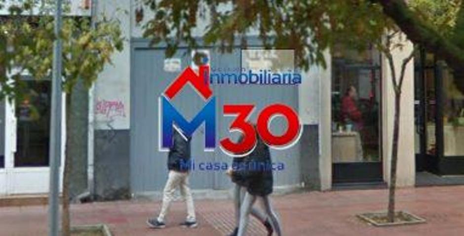 Local comercial en alquiler en Miranda de Ebro, Centro photo 0