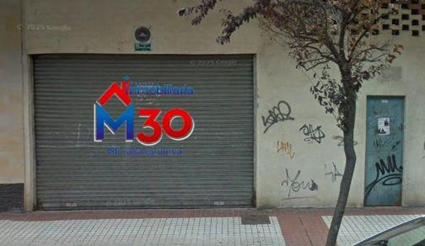 Local comercial en alquiler en Miranda de Ebro, Pr1 photo 0