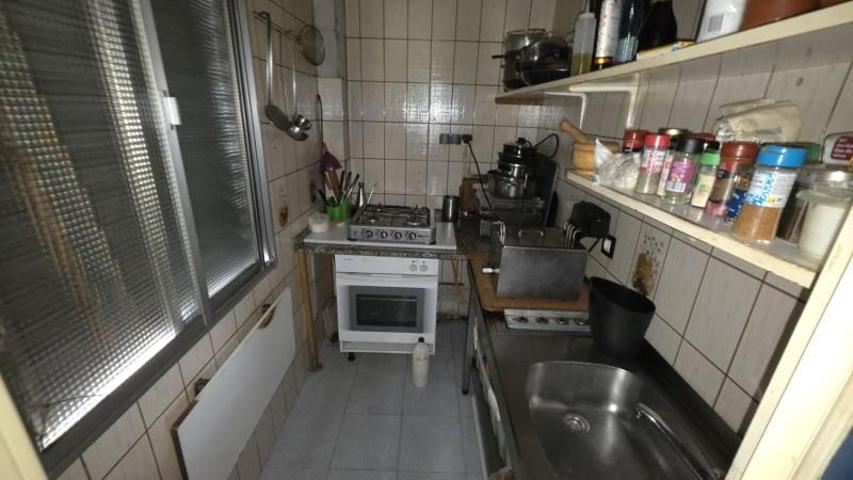 Local comercial en alquiler en San Martín del Rey Aurelio, El Entrego photo 0