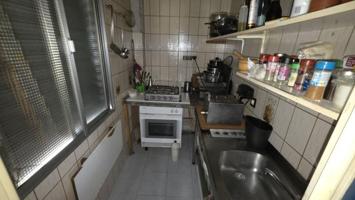 Local comercial en alquiler en San Martín del Rey Aurelio, El Entrego photo 0